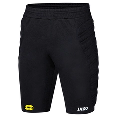 Jako Una Keeper Short