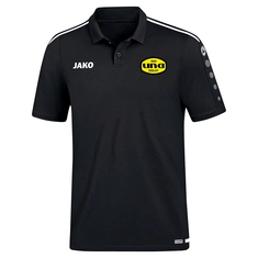 Jako Una Polo