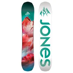 JONES Dream Weaver