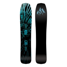 JONES Mind Expander Snowboard