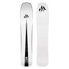 Jones Mind Expander Snowboard