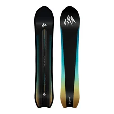 Jones Stratos Wide Snowboard