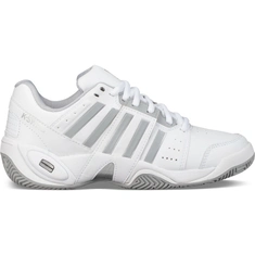 K.Swiss Accomplisch III Omni