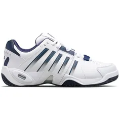 K.Swiss Accomplish Iv Omni