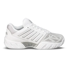K.Swiss Bigshot Light 3 Omni