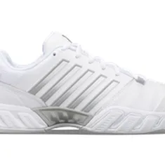 K.Swiss Bigshot Light 4 Omni