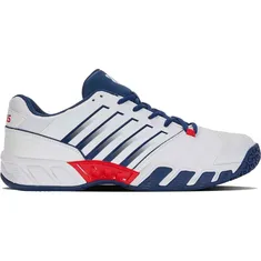 K.Swiss Bigshot Light 4 Omni