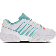 K.Swiss Bigshot Light 4 Omni