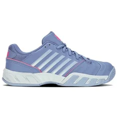 K.Swiss bigshot light 4