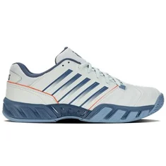 K.Swiss bigshot light 4