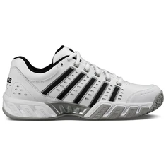 K.Swiss Bigshot Light LTR Omni