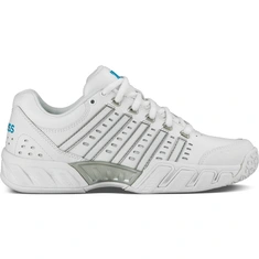 K.Swiss Bigshot Light LTR Omni