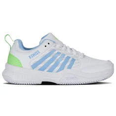 K.Swiss Court Express 2