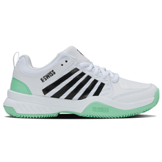 K.Swiss Court Express 2