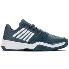 K.Swiss Court Express HB