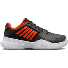 K.Swiss Court Express Omni Junior