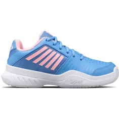 K.Swiss Court Express Omni Junior