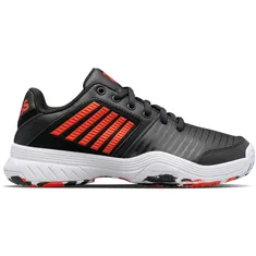 K.Swiss Court Express Omni Junior