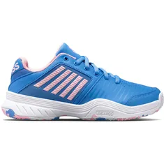 K.Swiss Court Express Omni