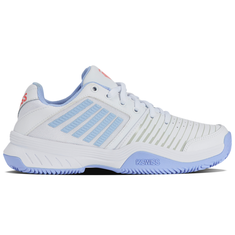 K.Swiss Court Express