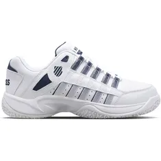 K.Swiss Court Prestir Omni