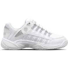 K.Swiss Court Prestir Omni