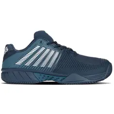 K.Swiss Express Light 2 HB