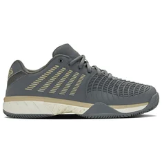 K.Swiss Express Light 3 Clay