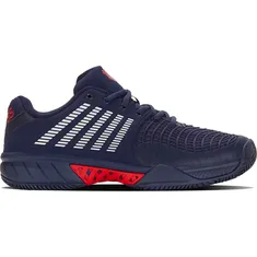 K.Swiss Express Light 3 hb