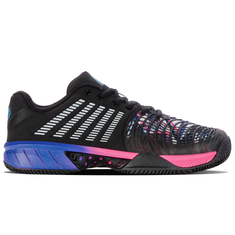 K.Swiss Express Light 3 Padel