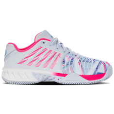 K.Swiss Express Light 3 Padel