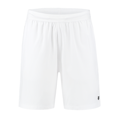 K.Swiss Hypercourt 8inch Short