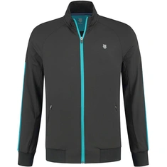 K.Swiss Hypercourt Advantage Vest