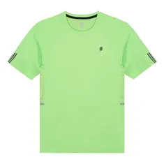 K.Swiss Hypercourt Crew Shirt