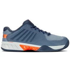 K.Swiss hypercourt express 2 hb