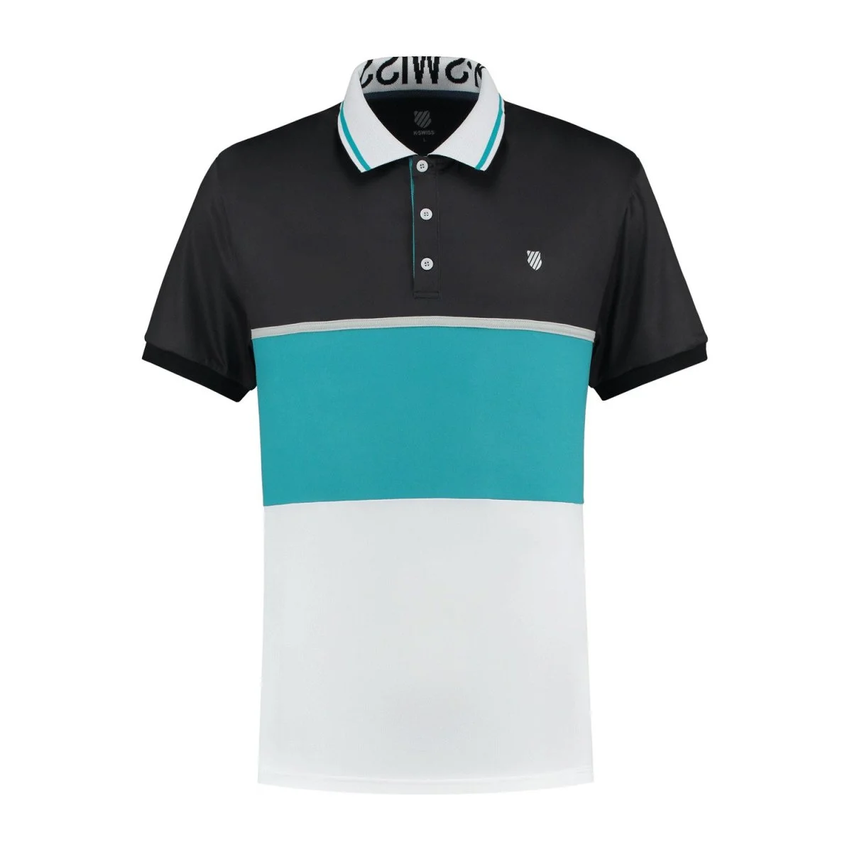 Express polo shirts discount