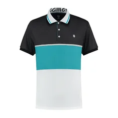 K.Swiss Hypercourt Express 2 Polo