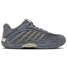 K.Swiss Hypercourt Express 3 Clay