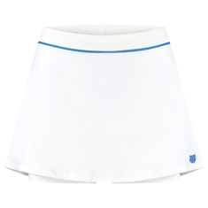 K.Swiss Hypercourt Pleated Rok