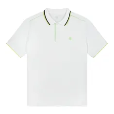 K.Swiss Hypercourt Polo