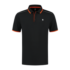 K.Swiss Hypercourt Polo