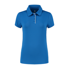K.Swiss Hypercourt Polo
