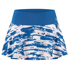 K.Swiss Hypercourt Print Rok