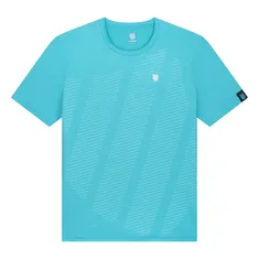 K.Swiss Hypercourt Shield Shirt