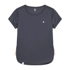 K.Swiss Hypercourt Shirt