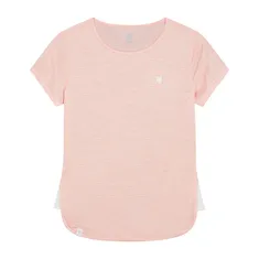 K.Swiss Hypercourt Shirt