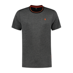 K.Swiss Hypercourt Shirt
