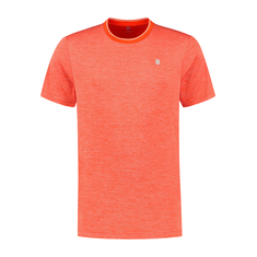 K.Swiss Hypercourt Shirt