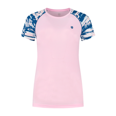 K.Swiss Hypercourt Shirt