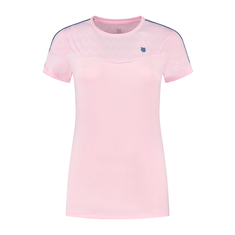K.Swiss Hypercourt Shirt